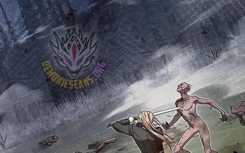 Thiên Tài Phép Thuật Nắm Bắt Khái Niệm Chapter 36 - 51