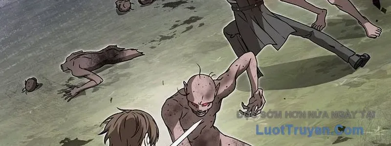 Thiên Tài Phép Thuật Nắm Bắt Khái Niệm Chapter 36 - 52