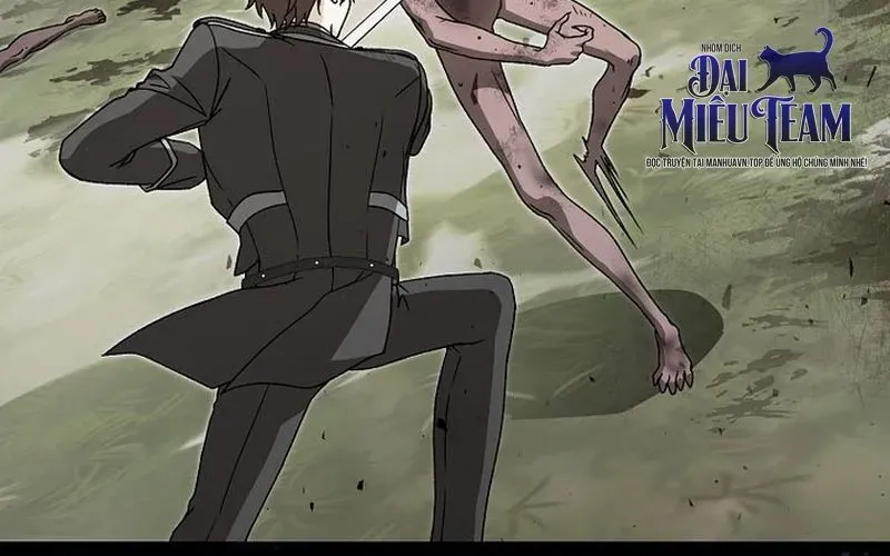 Thiên Tài Phép Thuật Nắm Bắt Khái Niệm Chapter 36 - 53