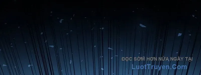 Thiên Tài Phép Thuật Nắm Bắt Khái Niệm Chapter 36 - 54