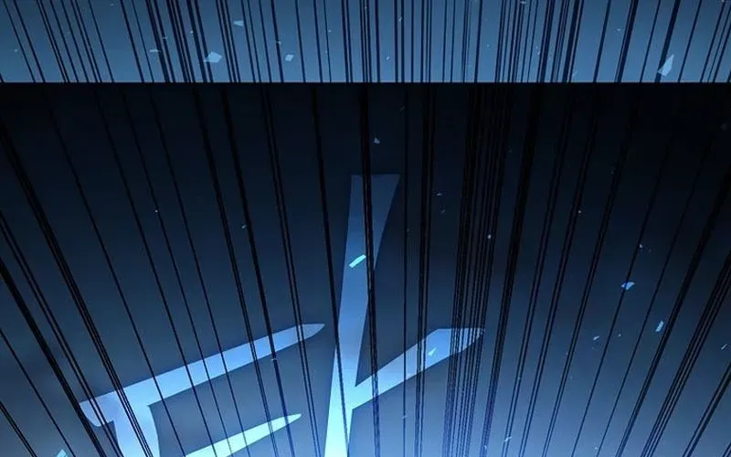 Thiên Tài Phép Thuật Nắm Bắt Khái Niệm Chapter 36 - 55