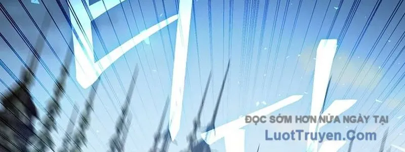 Thiên Tài Phép Thuật Nắm Bắt Khái Niệm Chapter 36 - 56