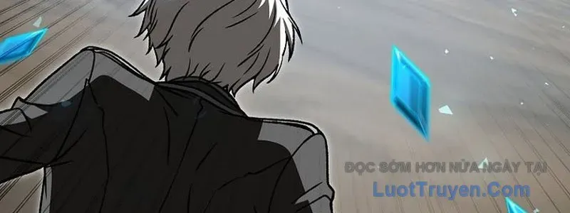 Thiên Tài Phép Thuật Nắm Bắt Khái Niệm Chapter 36 - 58