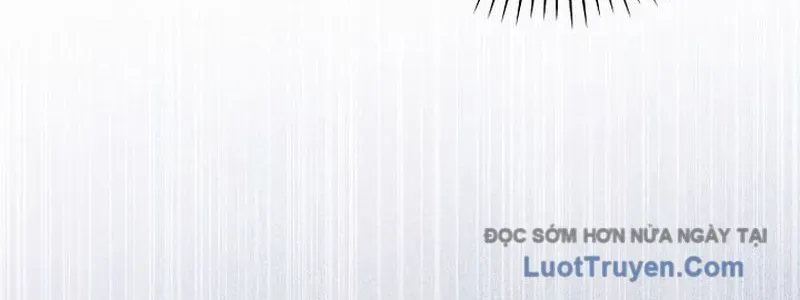 Thiên Tài Phép Thuật Nắm Bắt Khái Niệm Chapter 36 - 60