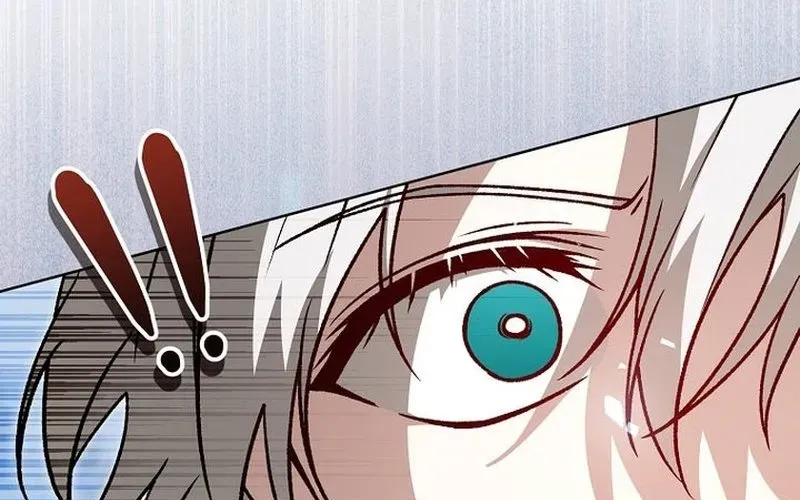 Thiên Tài Phép Thuật Nắm Bắt Khái Niệm Chapter 36 - 61