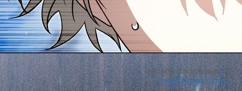 Thiên Tài Phép Thuật Nắm Bắt Khái Niệm Chapter 36 - 62