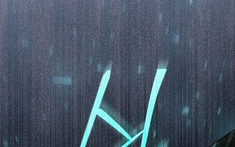 Thiên Tài Phép Thuật Nắm Bắt Khái Niệm Chapter 36 - 63