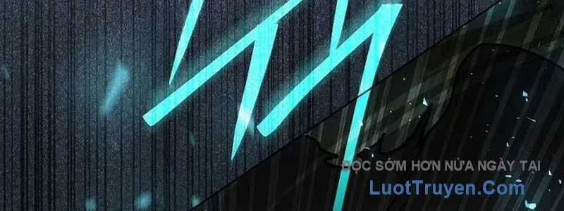 Thiên Tài Phép Thuật Nắm Bắt Khái Niệm Chapter 36 - 64