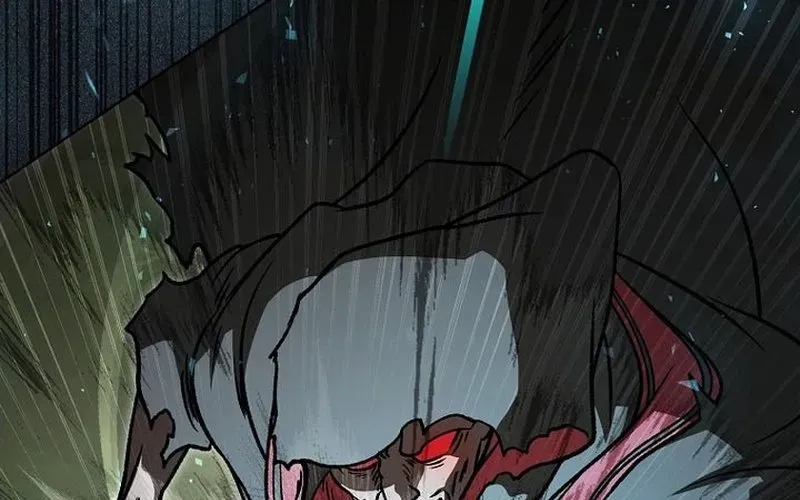 Thiên Tài Phép Thuật Nắm Bắt Khái Niệm Chapter 36 - 65