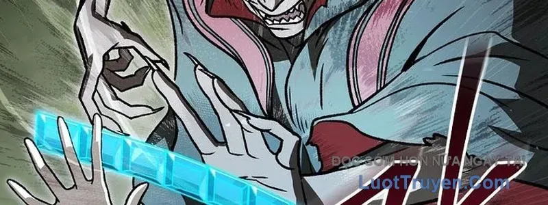 Thiên Tài Phép Thuật Nắm Bắt Khái Niệm Chapter 36 - 66