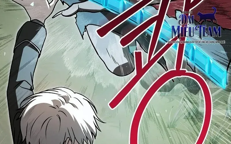 Thiên Tài Phép Thuật Nắm Bắt Khái Niệm Chapter 36 - 67