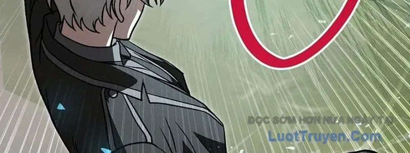 Thiên Tài Phép Thuật Nắm Bắt Khái Niệm Chapter 36 - 68