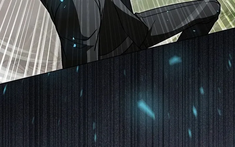 Thiên Tài Phép Thuật Nắm Bắt Khái Niệm Chapter 36 - 69