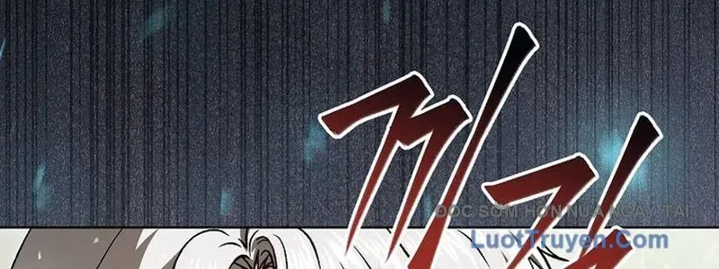 Thiên Tài Phép Thuật Nắm Bắt Khái Niệm Chapter 36 - 70