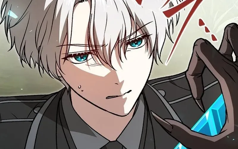 Thiên Tài Phép Thuật Nắm Bắt Khái Niệm Chapter 36 - 71