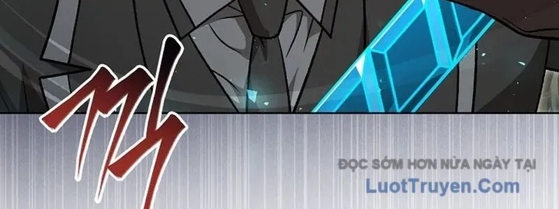 Thiên Tài Phép Thuật Nắm Bắt Khái Niệm Chapter 36 - 72