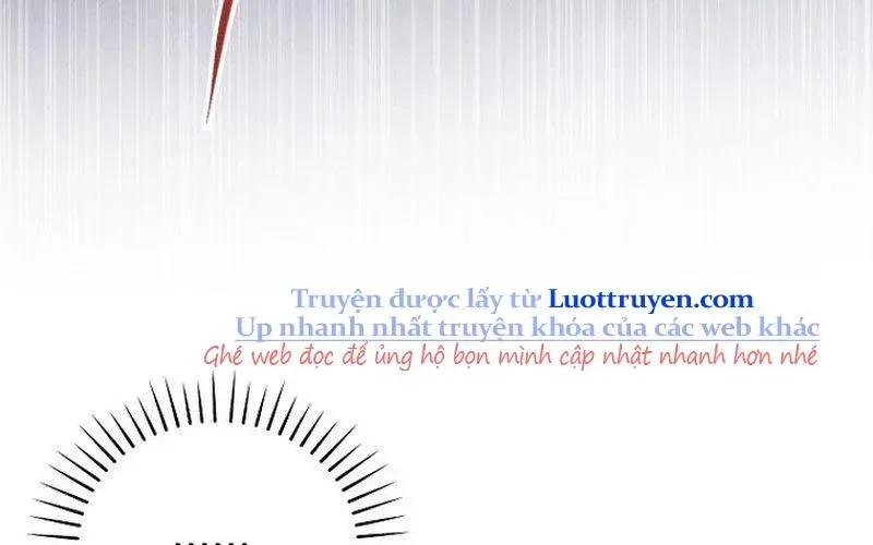 Thiên Tài Phép Thuật Nắm Bắt Khái Niệm Chapter 36 - 73