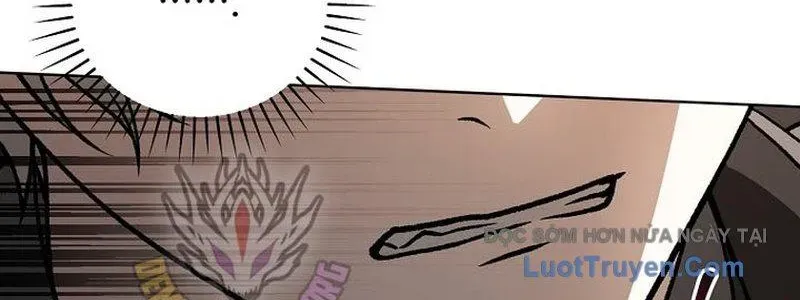 Thiên Tài Phép Thuật Nắm Bắt Khái Niệm Chapter 36 - 74