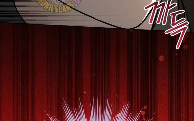 Thiên Tài Phép Thuật Nắm Bắt Khái Niệm Chapter 36 - 75