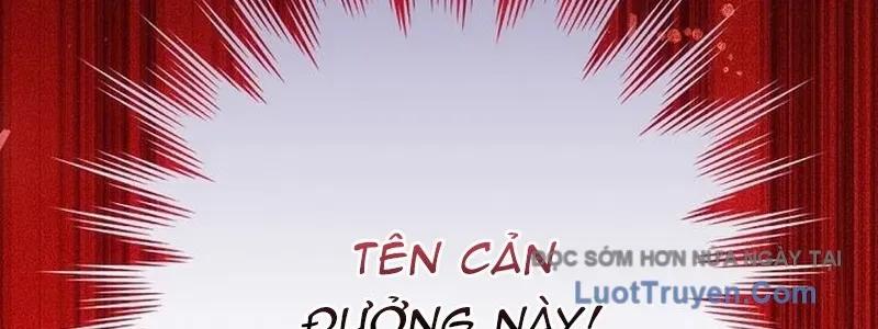 Thiên Tài Phép Thuật Nắm Bắt Khái Niệm Chapter 36 - 76