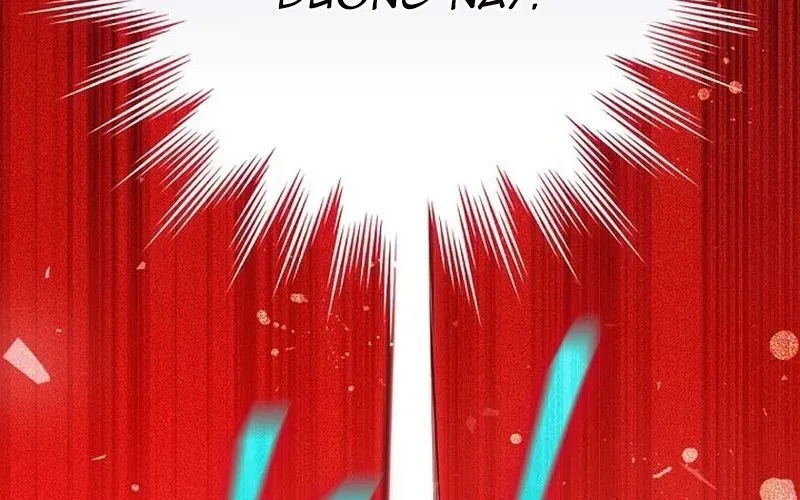 Thiên Tài Phép Thuật Nắm Bắt Khái Niệm Chapter 36 - 77