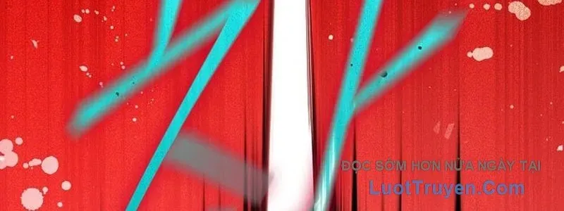 Thiên Tài Phép Thuật Nắm Bắt Khái Niệm Chapter 36 - 78