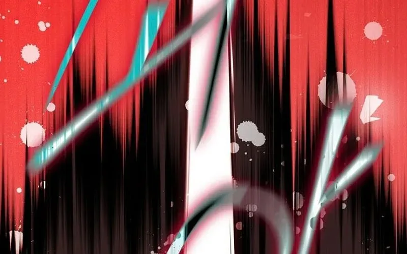 Thiên Tài Phép Thuật Nắm Bắt Khái Niệm Chapter 36 - 79