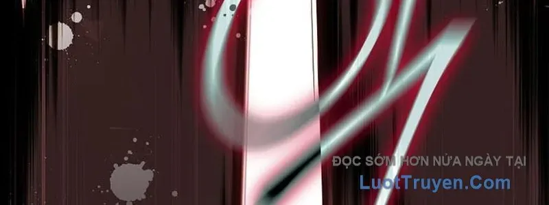 Thiên Tài Phép Thuật Nắm Bắt Khái Niệm Chapter 36 - 80