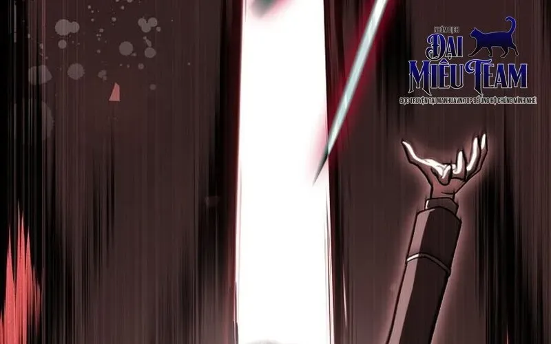 Thiên Tài Phép Thuật Nắm Bắt Khái Niệm Chapter 36 - 81