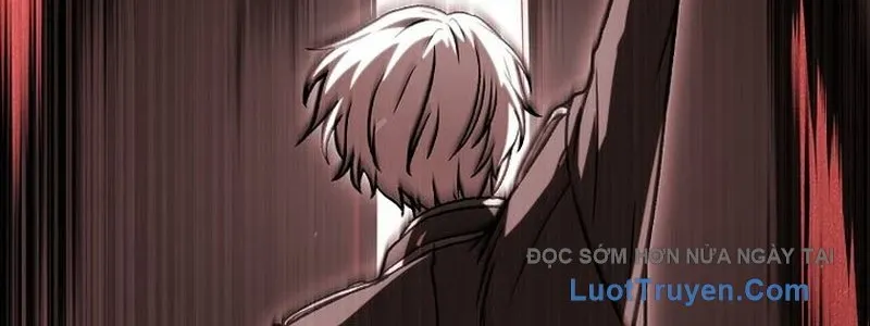 Thiên Tài Phép Thuật Nắm Bắt Khái Niệm Chapter 36 - 82