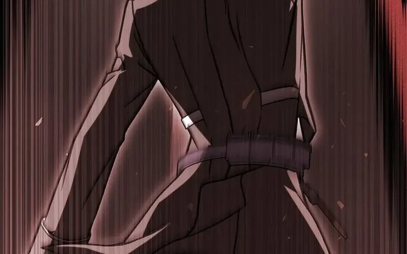 Thiên Tài Phép Thuật Nắm Bắt Khái Niệm Chapter 36 - 83