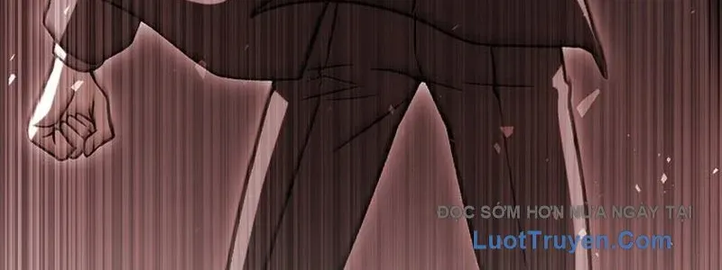 Thiên Tài Phép Thuật Nắm Bắt Khái Niệm Chapter 36 - 84