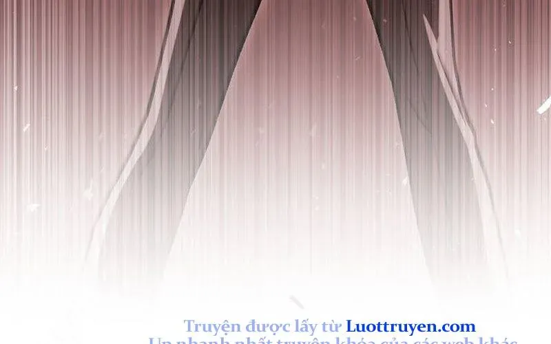 Thiên Tài Phép Thuật Nắm Bắt Khái Niệm Chapter 36 - 85