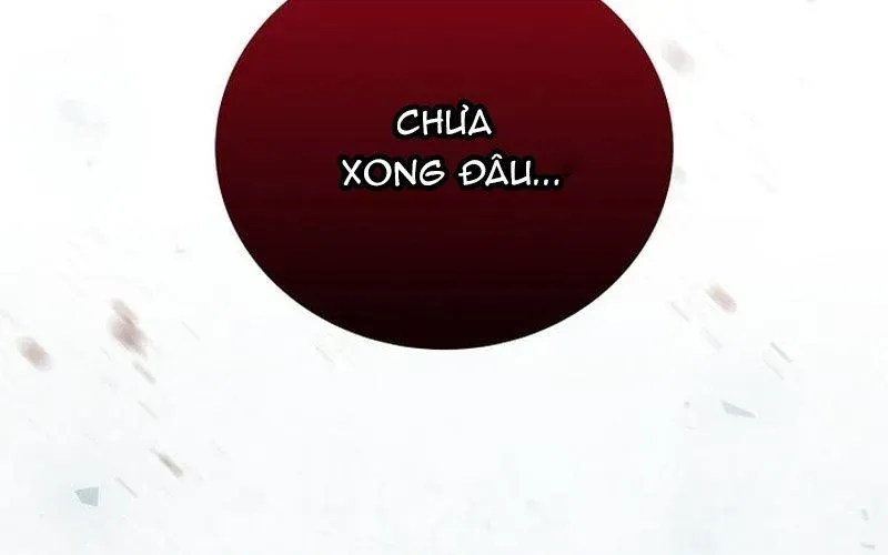 Thiên Tài Phép Thuật Nắm Bắt Khái Niệm Chapter 36 - 87