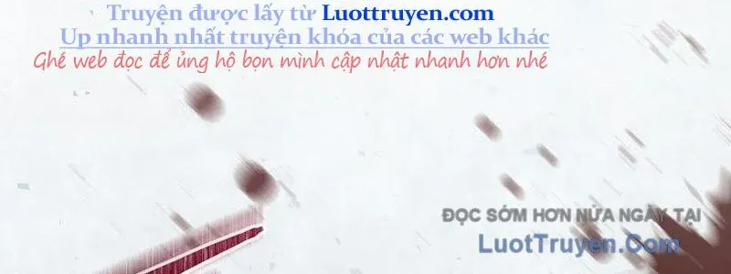 Thiên Tài Phép Thuật Nắm Bắt Khái Niệm Chapter 36 - 88