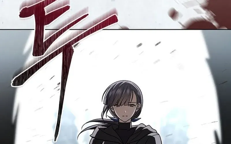 Thiên Tài Phép Thuật Nắm Bắt Khái Niệm Chapter 36 - 89