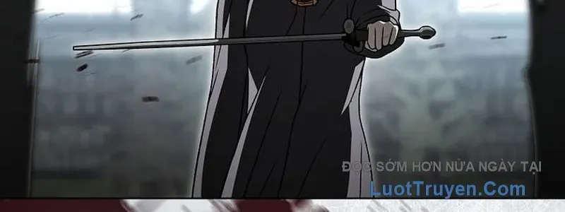 Thiên Tài Phép Thuật Nắm Bắt Khái Niệm Chapter 36 - 90