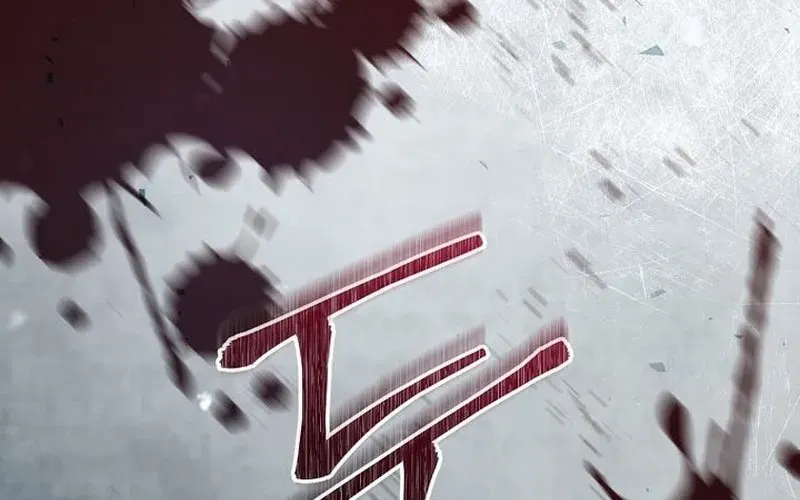 Thiên Tài Phép Thuật Nắm Bắt Khái Niệm Chapter 36 - 91