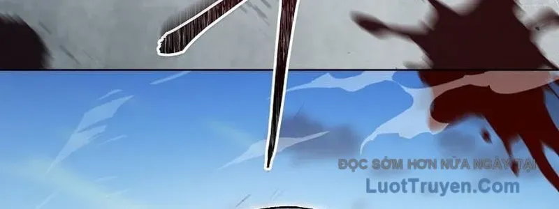 Thiên Tài Phép Thuật Nắm Bắt Khái Niệm Chapter 36 - 92