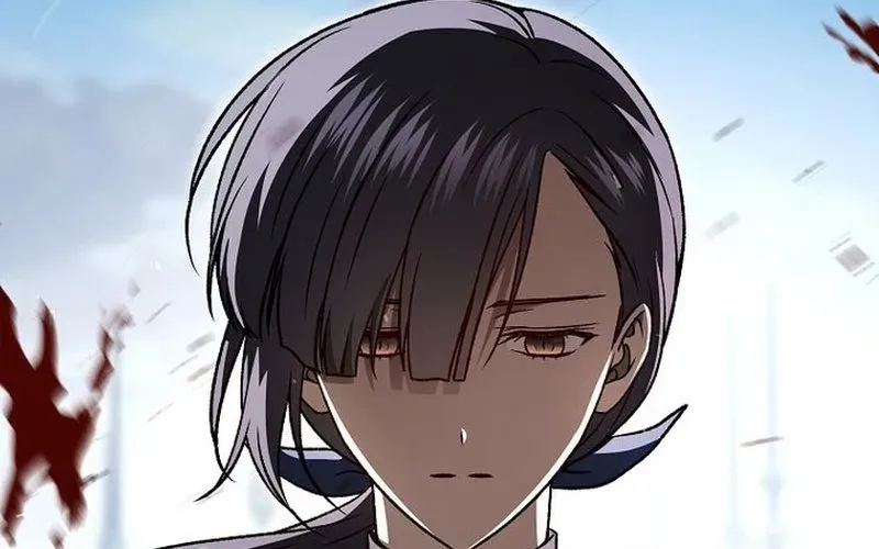 Thiên Tài Phép Thuật Nắm Bắt Khái Niệm Chapter 36 - 93