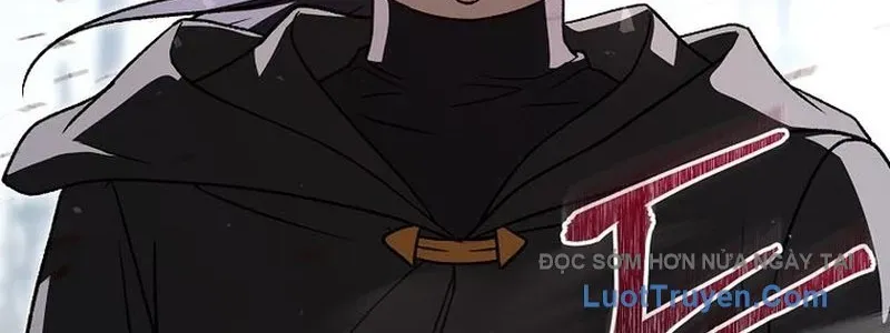 Thiên Tài Phép Thuật Nắm Bắt Khái Niệm Chapter 36 - 94