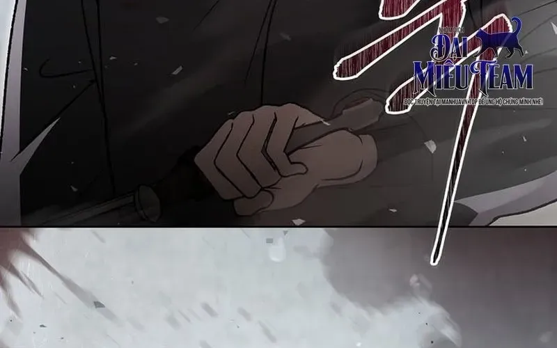 Thiên Tài Phép Thuật Nắm Bắt Khái Niệm Chapter 36 - 95