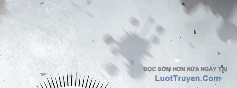 Thiên Tài Phép Thuật Nắm Bắt Khái Niệm Chapter 36 - 96