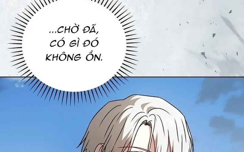 Thiên Tài Phép Thuật Nắm Bắt Khái Niệm Chapter 36 - 97