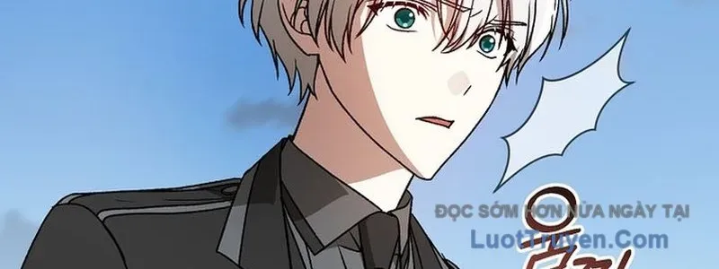 Thiên Tài Phép Thuật Nắm Bắt Khái Niệm Chapter 36 - 98