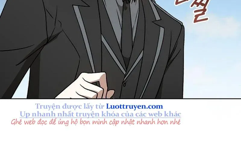 Thiên Tài Phép Thuật Nắm Bắt Khái Niệm Chapter 36 - 99