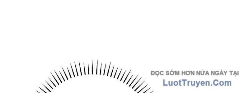 Thiên Tài Phép Thuật Nắm Bắt Khái Niệm Chapter 36 - 100