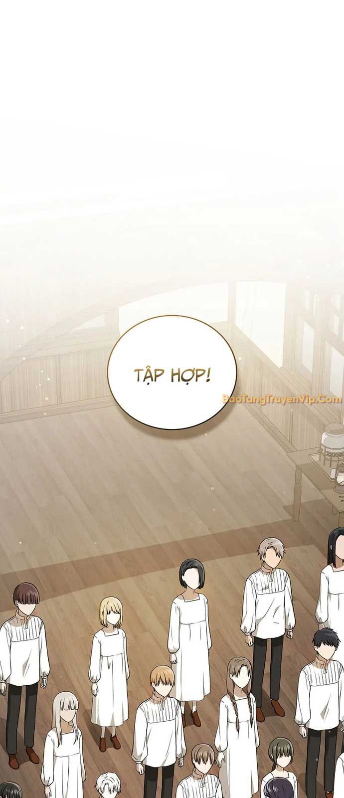 Thiên Tài Phép Thuật Nắm Giữ Khái Niệm Chapter 4 - 12