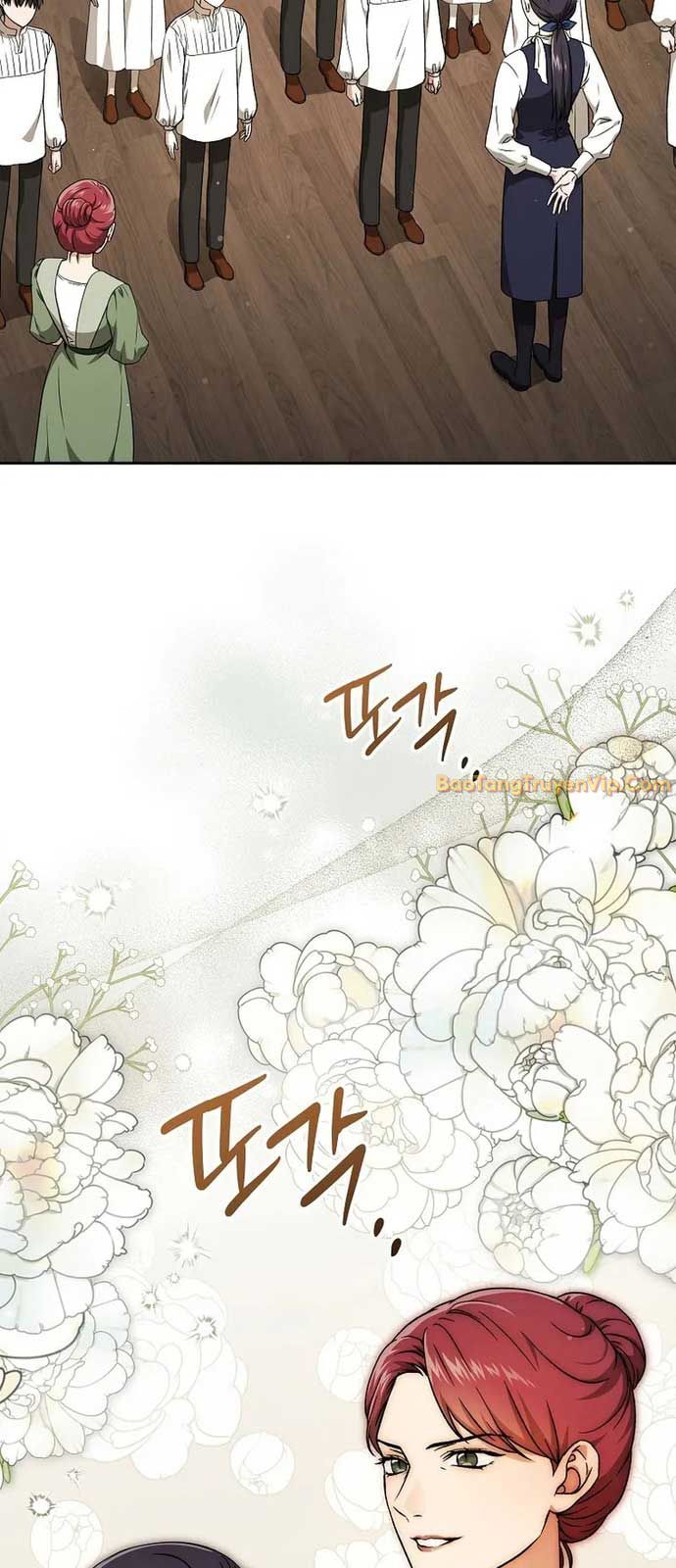 Thiên Tài Phép Thuật Nắm Giữ Khái Niệm Chapter 4 - 13