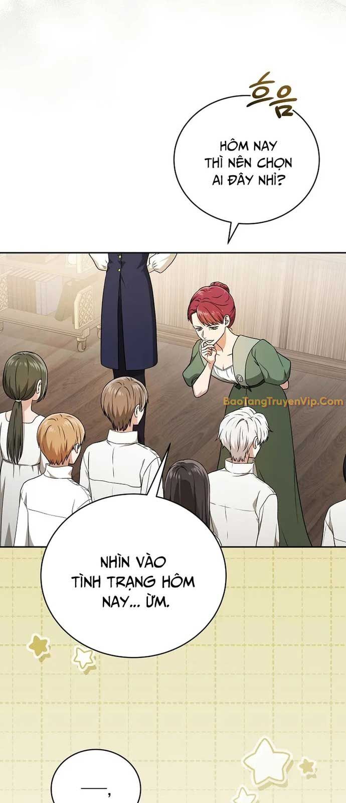 Thiên Tài Phép Thuật Nắm Giữ Khái Niệm Chapter 4 - 15